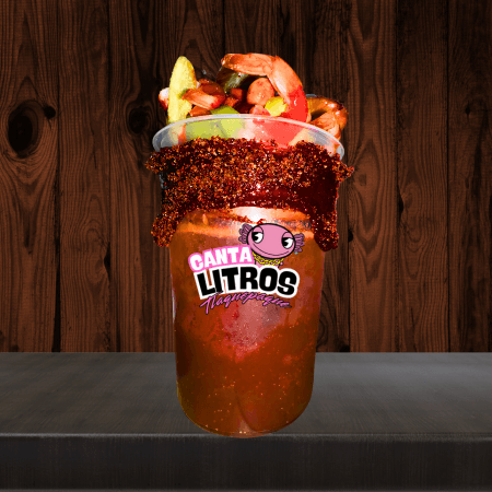 Michelada