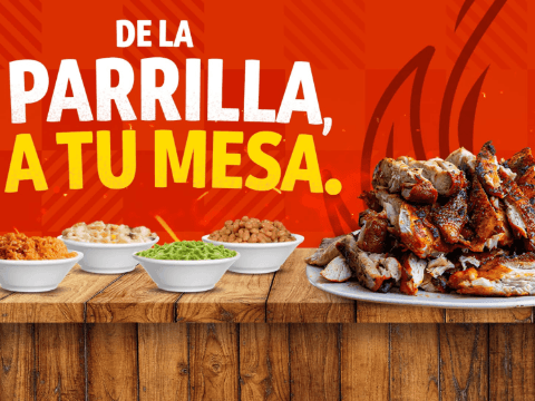 LA POLLIZA DE LOS LUGO´S