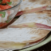 Sincronizadas