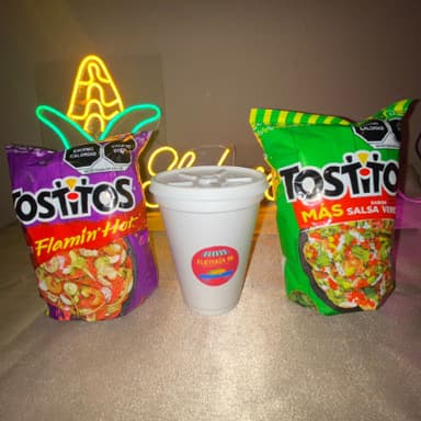 Tostielotes-Dorielotes-etc