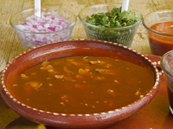 ALKA BIRRIA DE RES