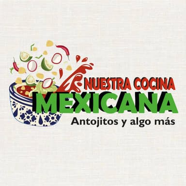 QUESADILLAS 4 PZS