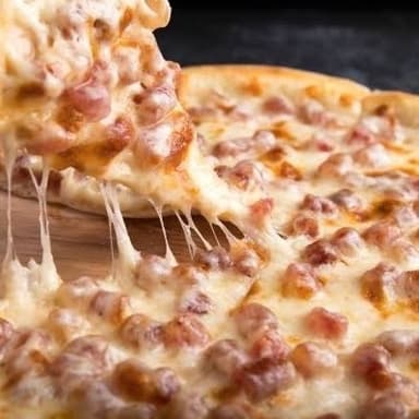 PIZZA BONELES