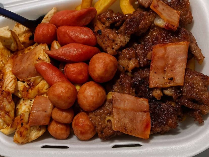 Panita