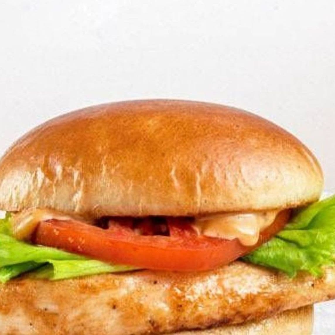 Pollo Grill