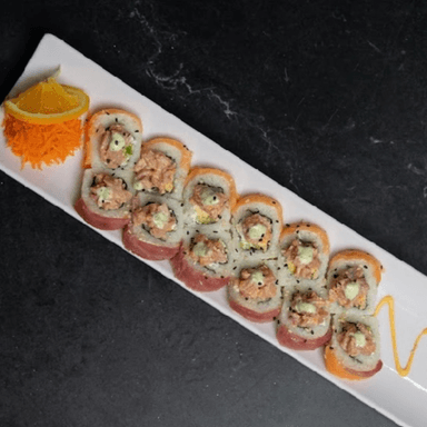 HOFU ROLL