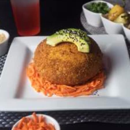 Bomba
