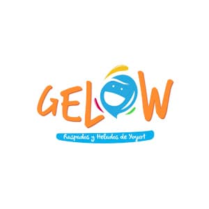 Helados Gelow (Plaza Fiesta San Agustín)