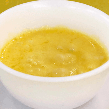 Queso Fundido