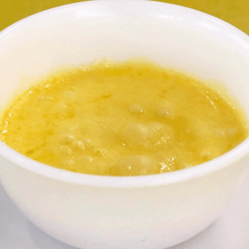 Queso Fundido