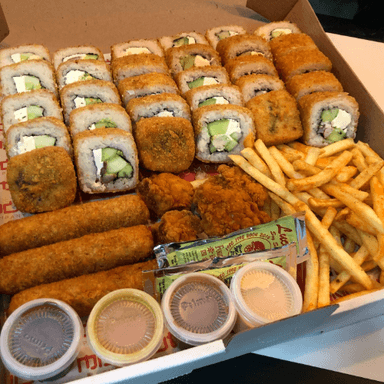 BOX 2