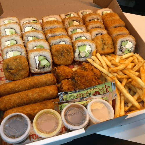 BOX 2