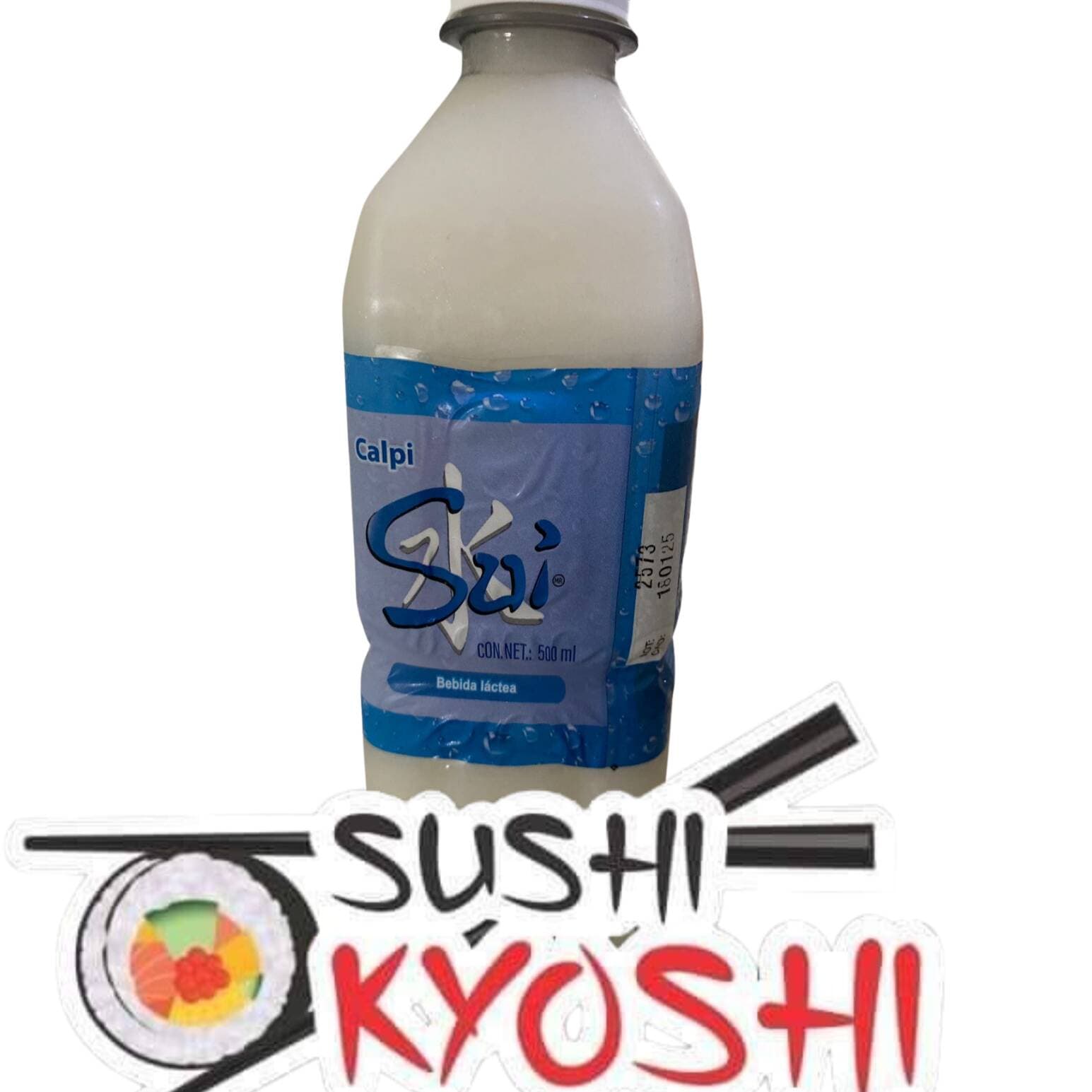Calpico 500 ml