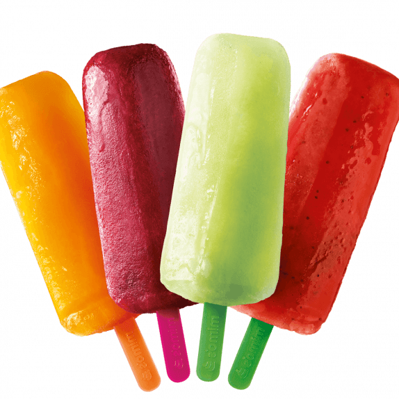Bambino Sabor Chamoy