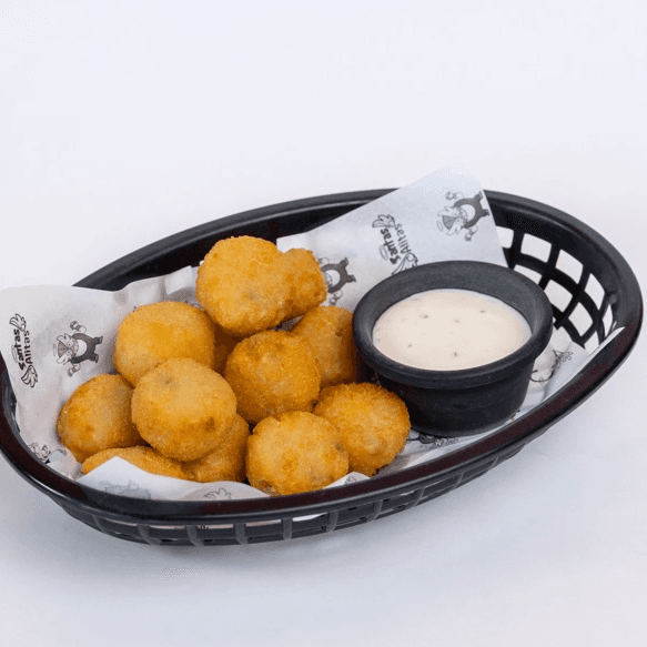 Munchers