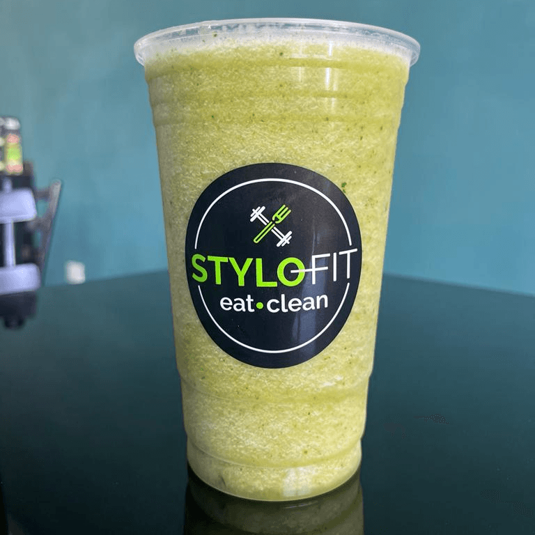 detox