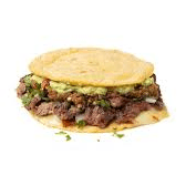 Sincronizada de Carne