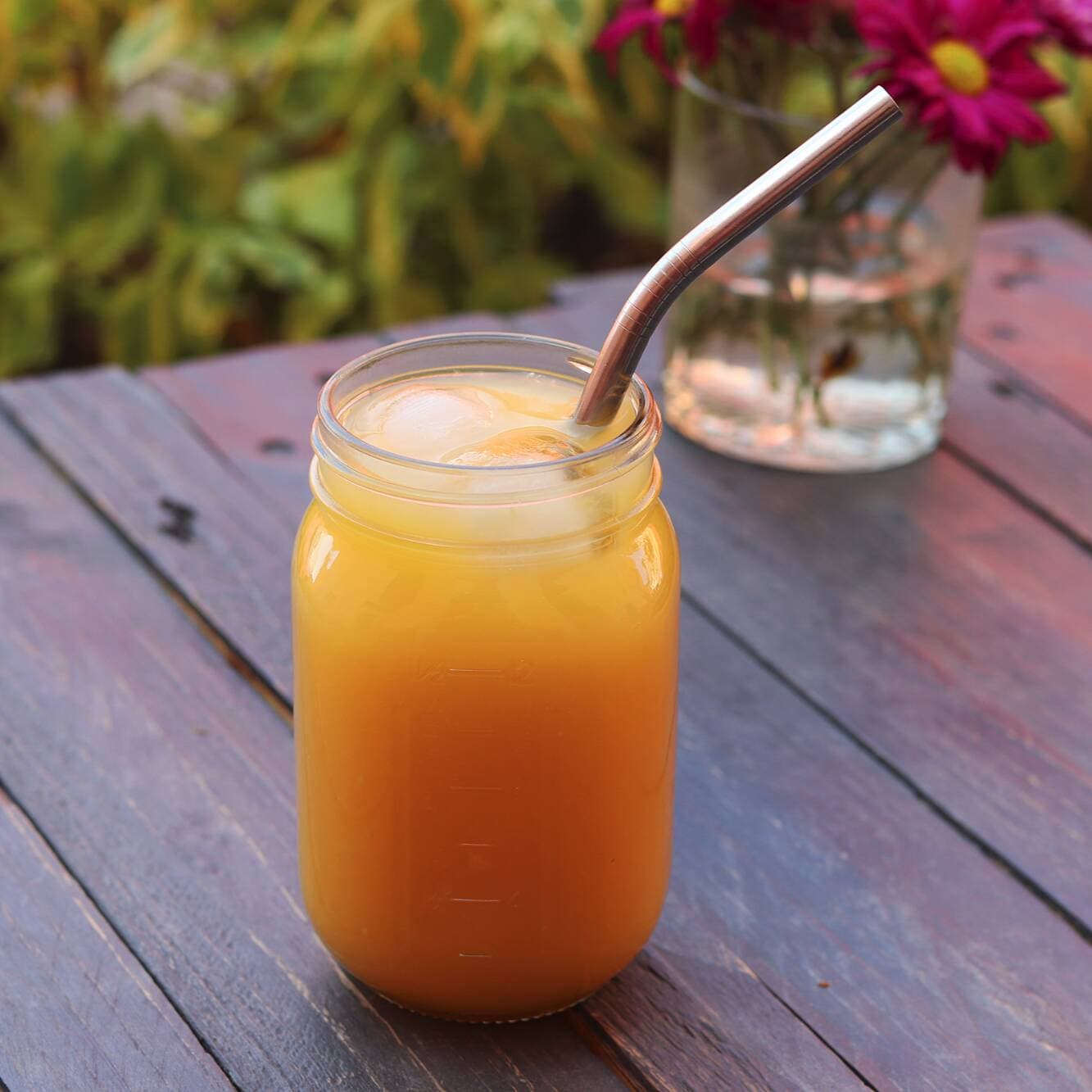Naranjada