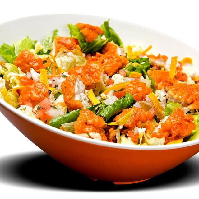 Pocho Salad®
