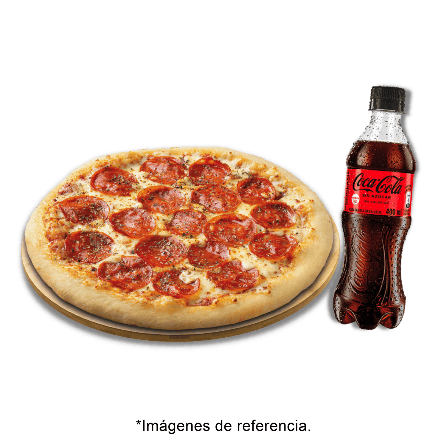 LunchMania 2