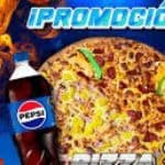 Combo Mitad PaKe Compartas