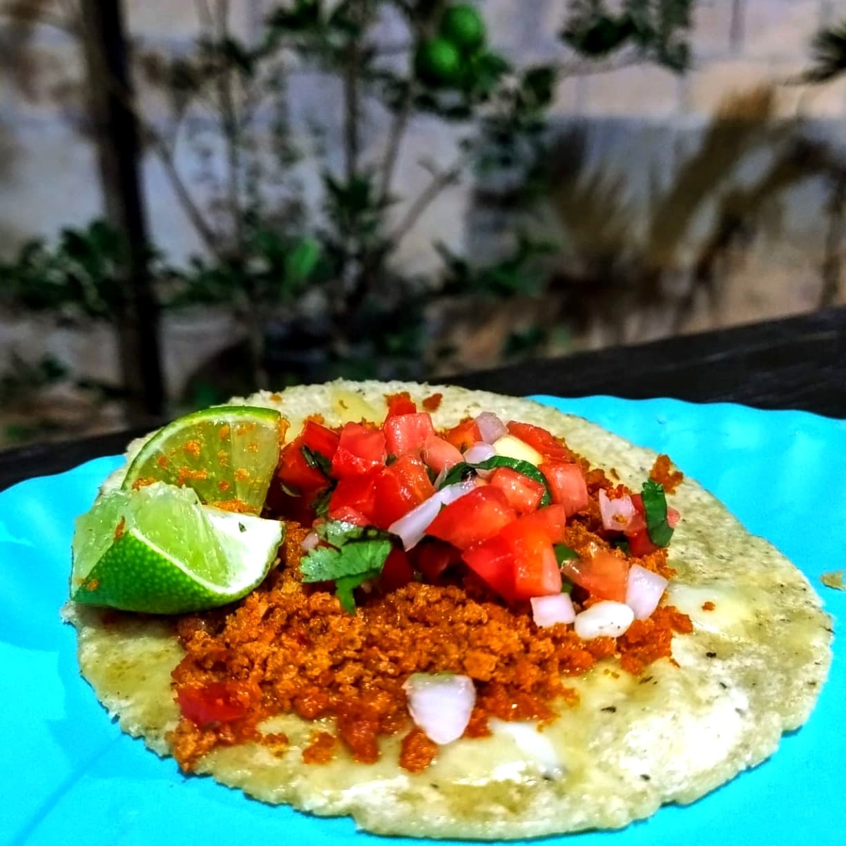 Tacos