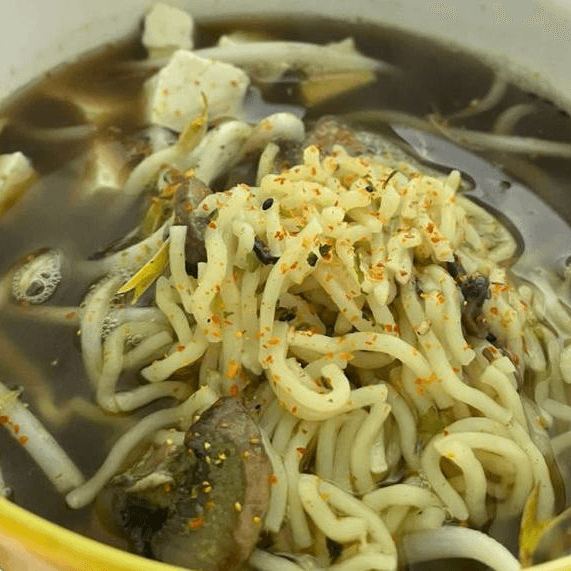 Ramen