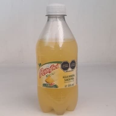 Peñafiel Piñada 355 Ml.