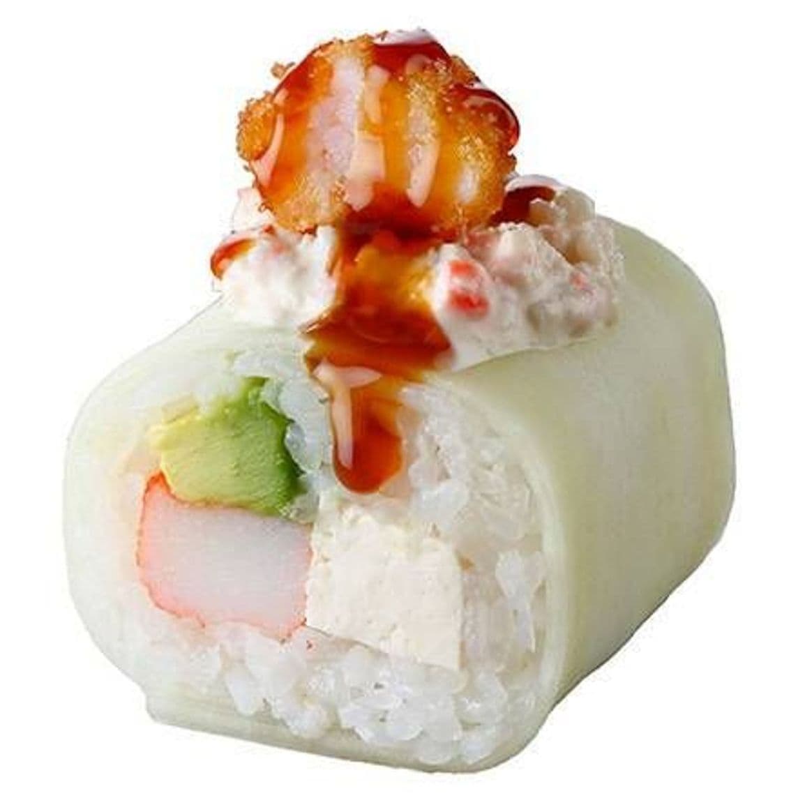 OK ROLL