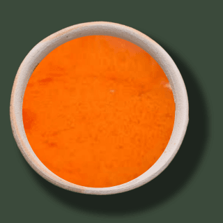 DIP BUFFALO