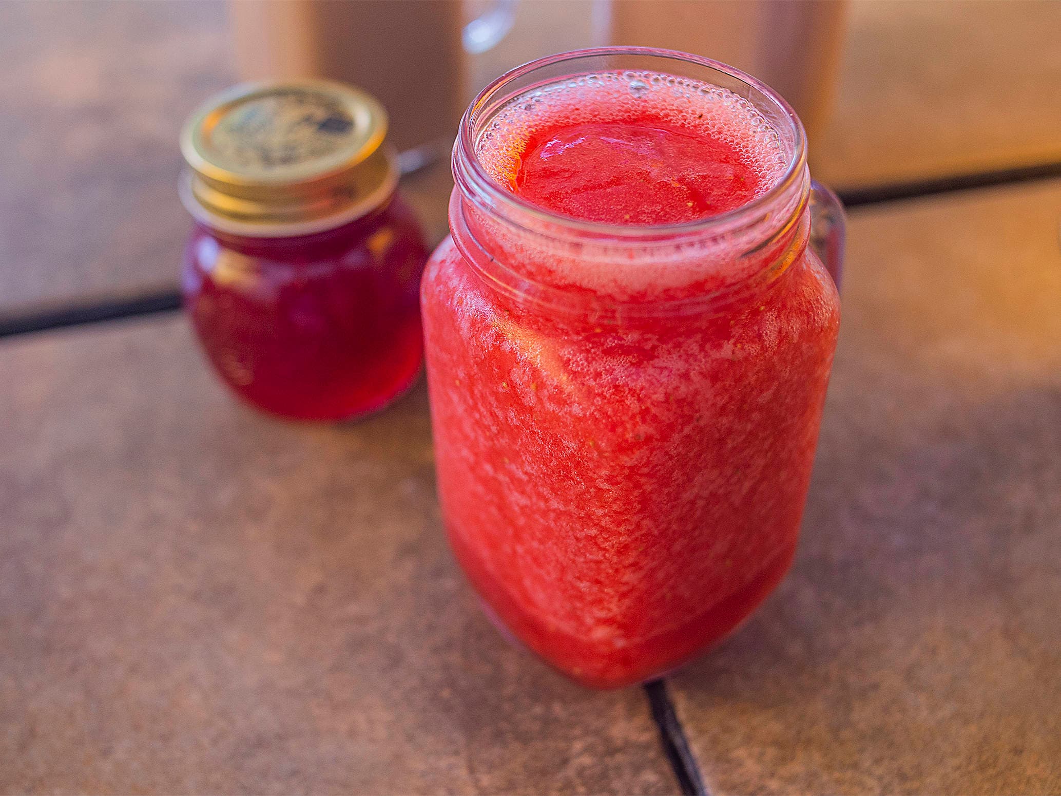 Smoothie