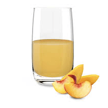 PONCHE DE DURAZNO