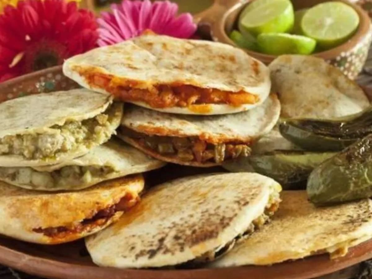 Gorditas Beto´s