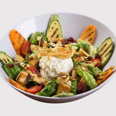 Ensalada Emilia ¡Nuevo!