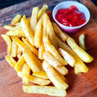 Papas a la Francesa 333 g