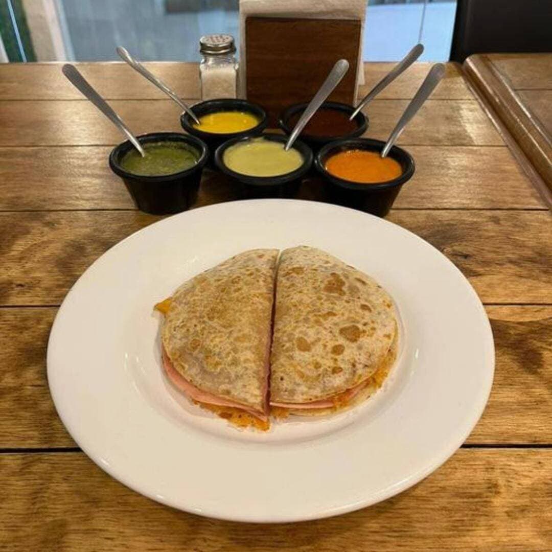 Sincronizada