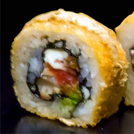Nico Roll