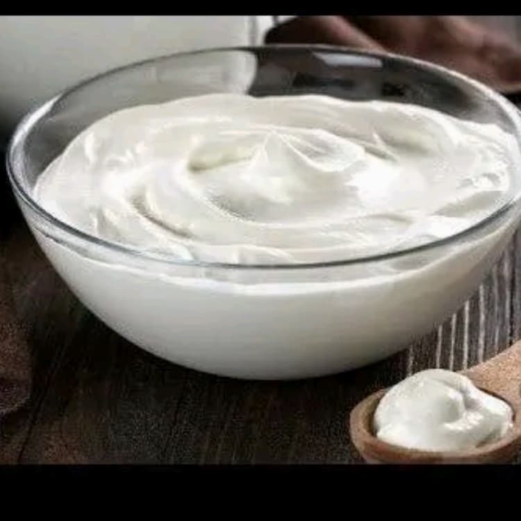 Crema Original Lala 25 g