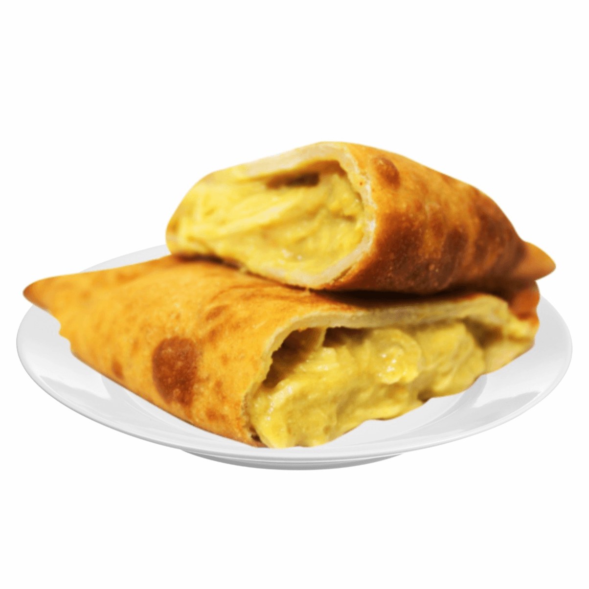 Cachanga de Ají de Gallina más Bebida 500 ml