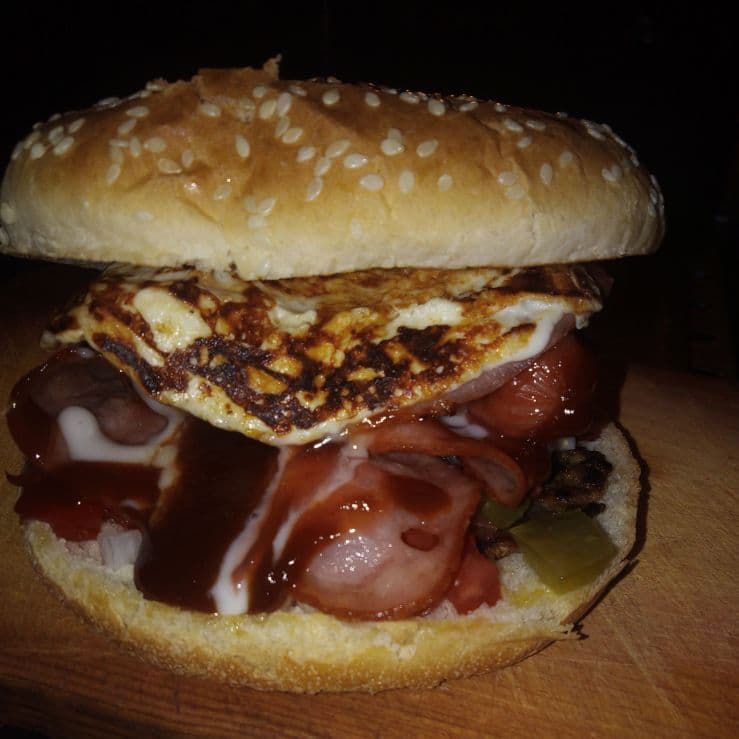 Combo-Sanchez