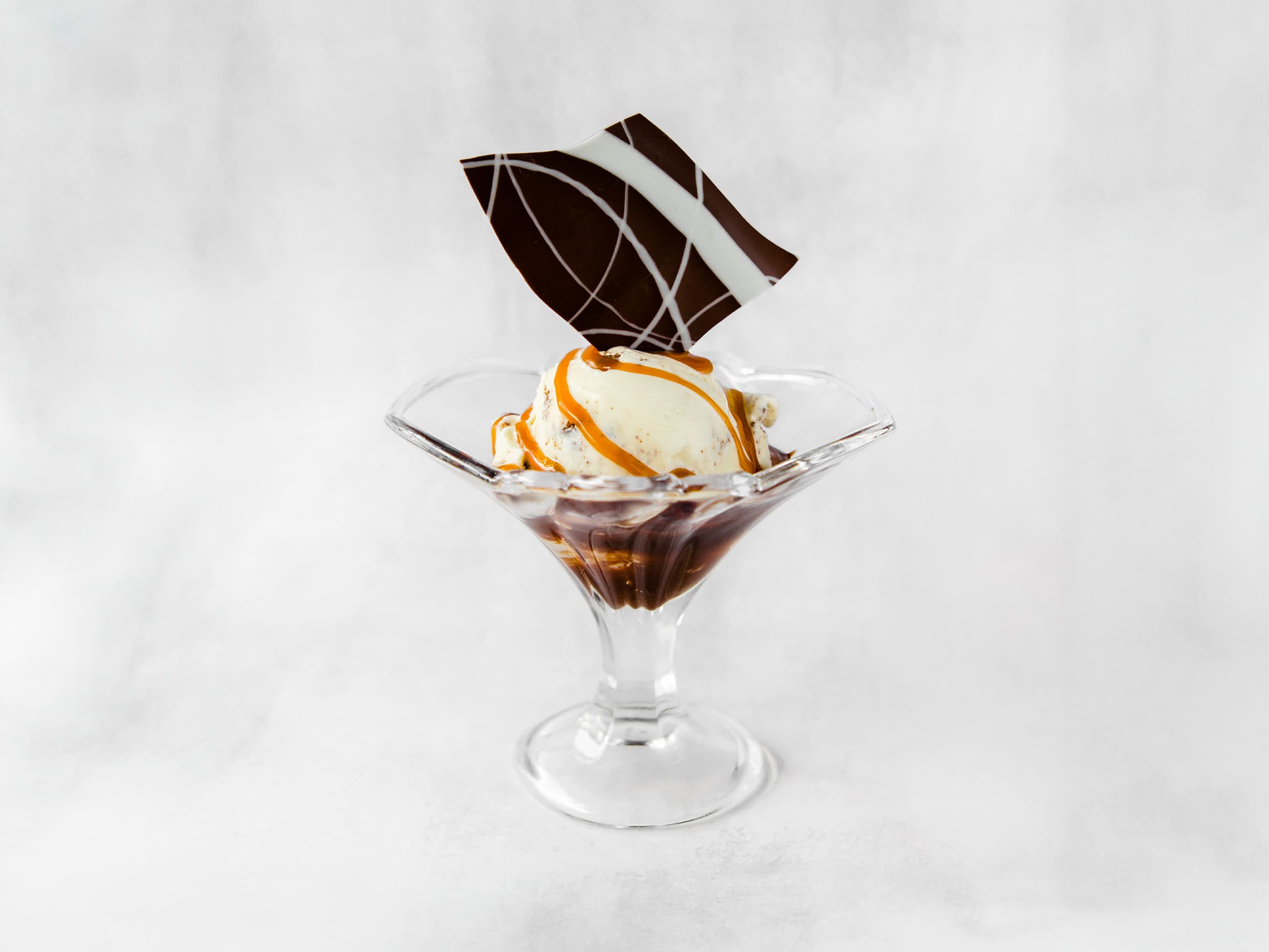 Copa Brownie