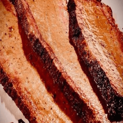 Brisket 200 G