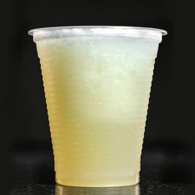 Limonada Natural 14 Oz