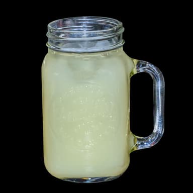 Calpis Natural
