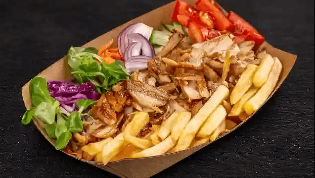 Sofra Kebab Altabrisa