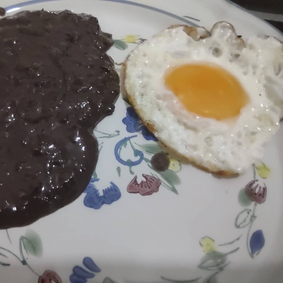 HUEVOS AL GUSTO (A ELEGIR)
