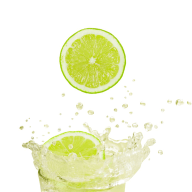 Limonada
