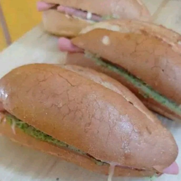 Combo Camaleón 2 Tortas