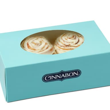 Cinnapack Cinnabon Clasico (2)