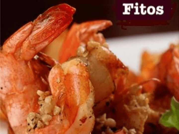 Fitos Grill
